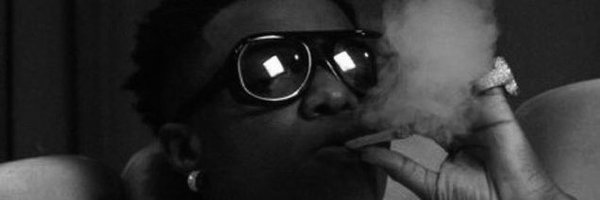 BigWizSkin Profile Banner