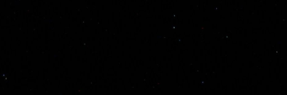 bino's banner