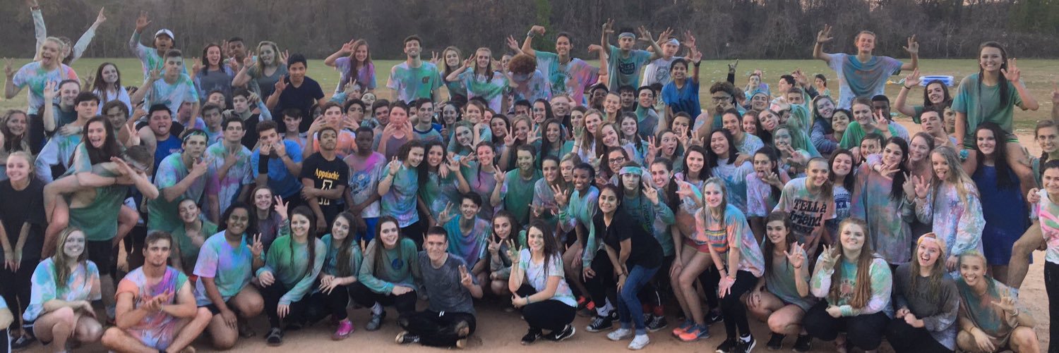 AshbrookYL's profile banner image