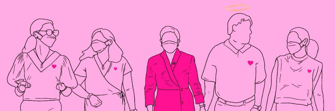 Magnus Connor banner