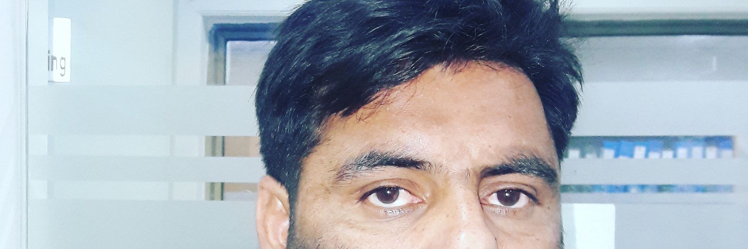 Asgharawan's profile banner image