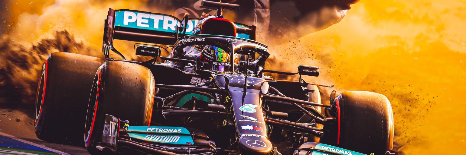 TxC_12_'s profile banner image