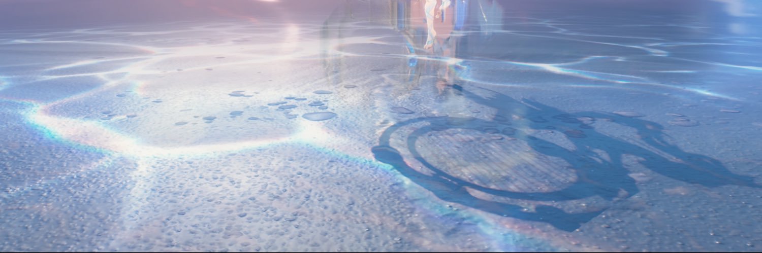 もちたろ banner