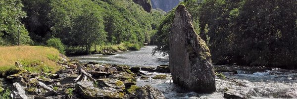 crisamorjimenez Profile Banner