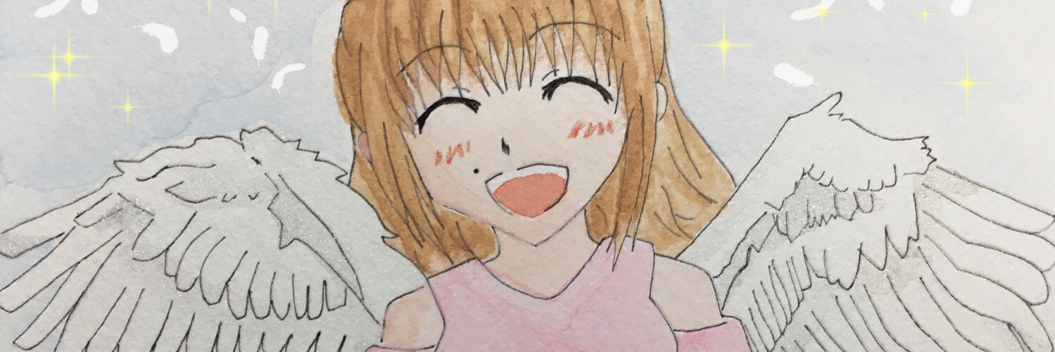 ryuon0711_1's profile banner image