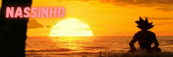 anas_adh Profile Banner