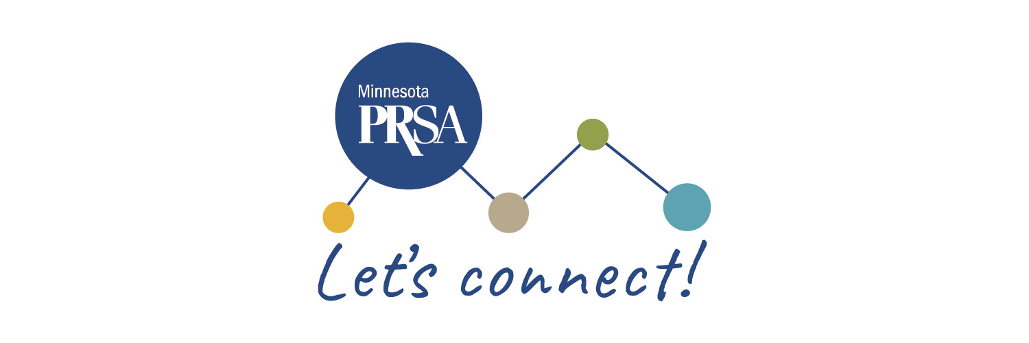 MinnesotaPRSA banner