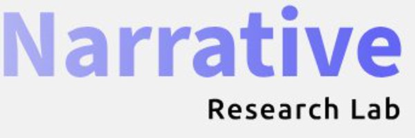 NarrativeReslab Profile Banner