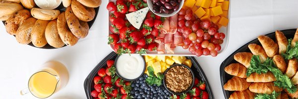 MarshGrocery Profile Banner