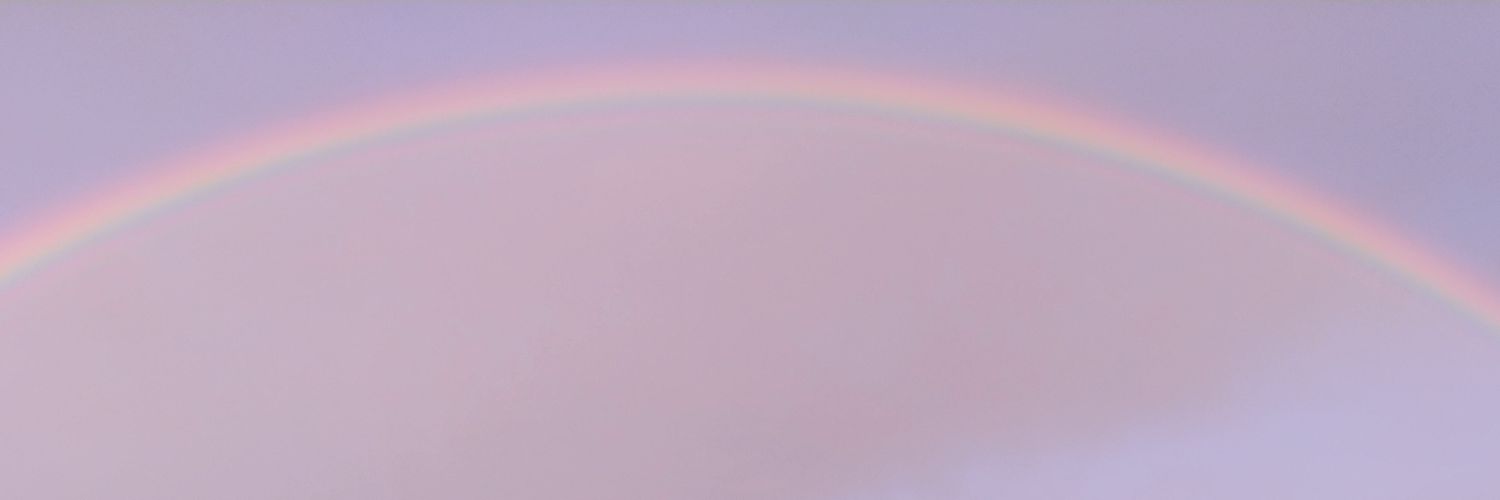 tompeko's banner