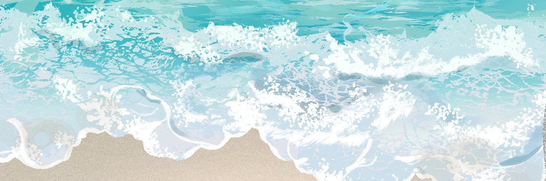 桃缶 banner
