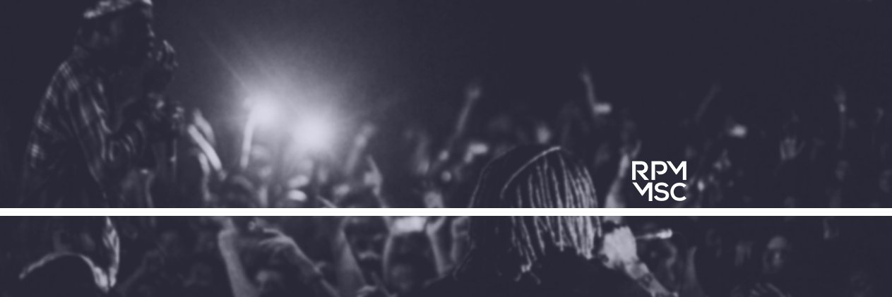 RPMMSC's profile banner image