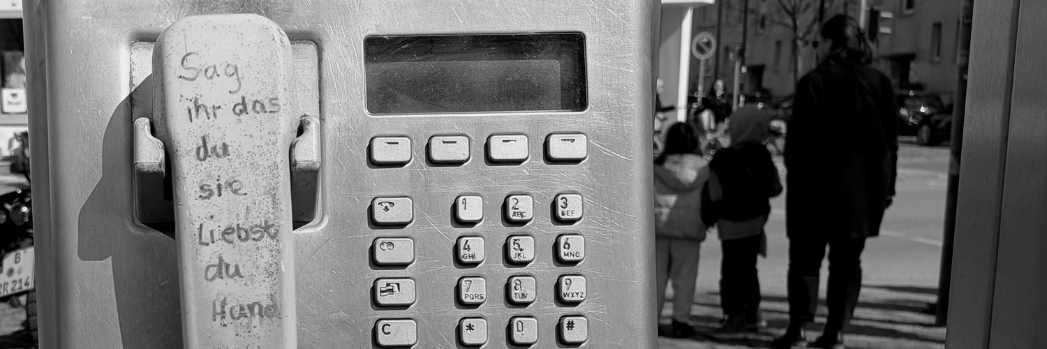 Sebastian Huld banner