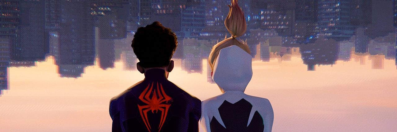 DLoyik's profile banner image