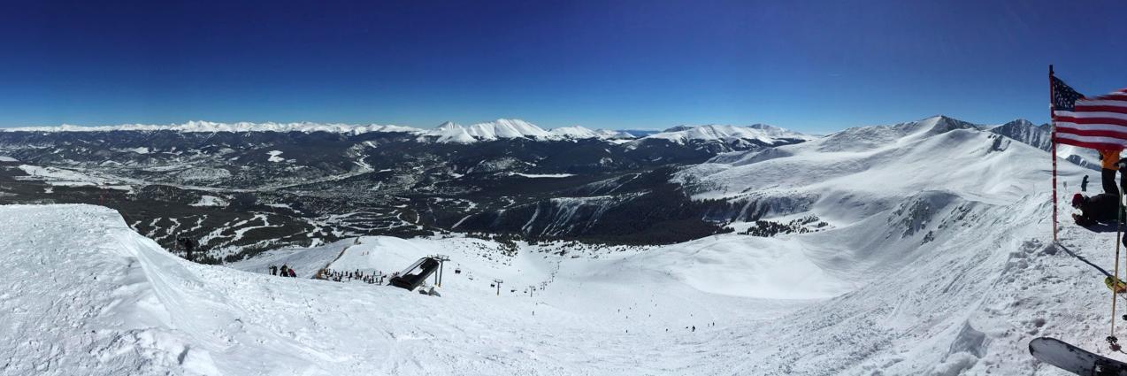 Justin Bergen banner