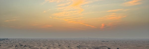 bsefrem Profile Banner