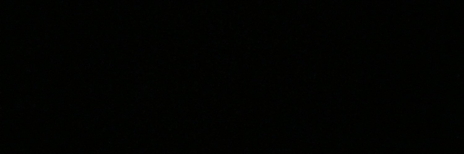 Brcupervanoglu's profile banner image