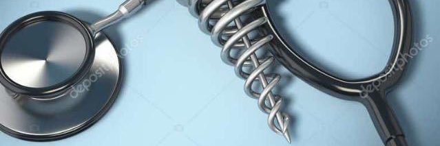 MR YEMI kosi wahala banner