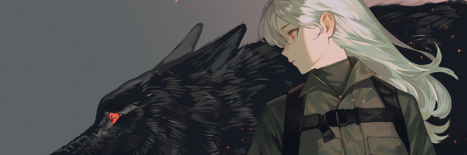 XenkyaX's profile banner image