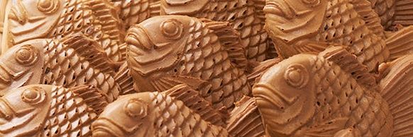 ピレリ鯛焼き✒️2024🌸＆2026🌸中受終了@関西 banner