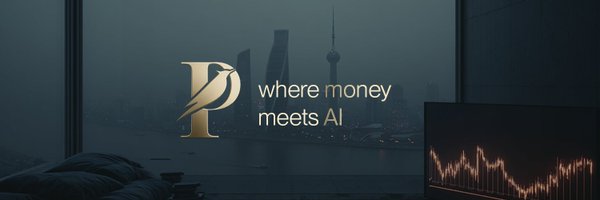 ParadyzeFi Profile Banner