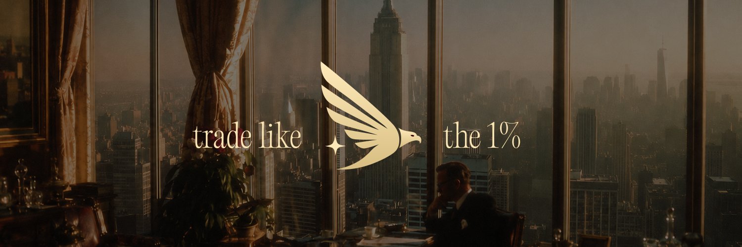 ParadyzeFi's profile banner image