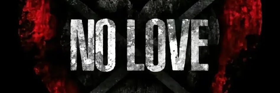 MapangLaro's profile banner image
