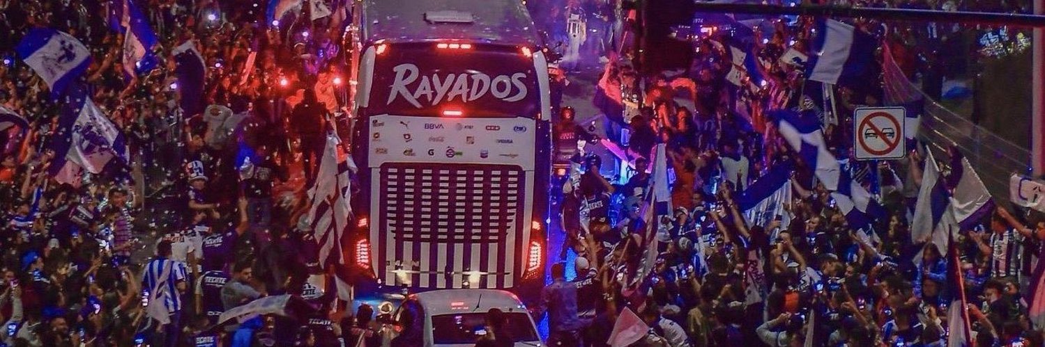 ramsesgs's profile banner image