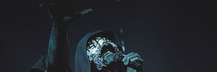 𓆩 𝕻𝖎𝖐𝖆 𓆪 banner