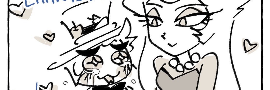 2yonedadada's profile banner image