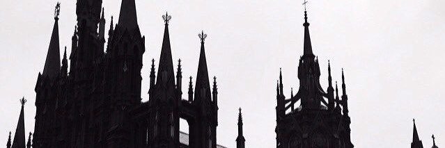 online atm 🫶🏻 banner