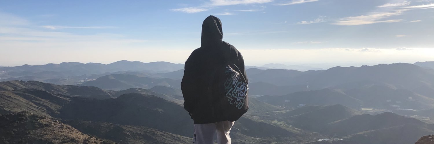Ryyan_Bam's profile banner image