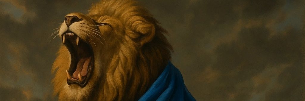 modestopalma's profile banner image