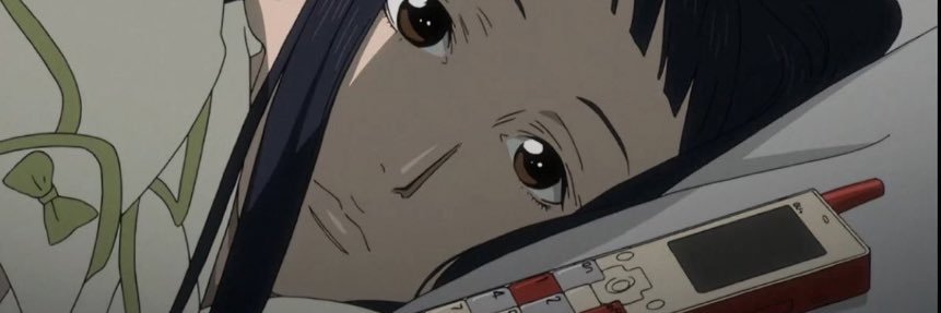 ໒꒱*:･ﾟ✧*:･ﾟ⋆ ˚｡⋆୨୧˚ ⋆ ˚｡ banner