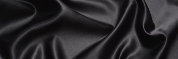 Ipman1981 Profile Banner