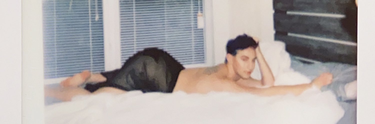 whatislife113's profile banner image