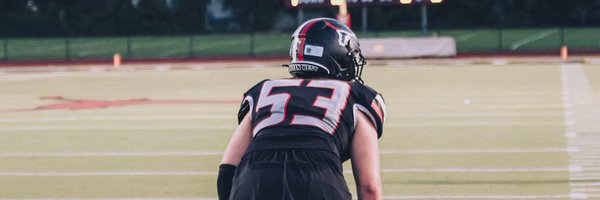 JenkinsMax12753 Profile Banner