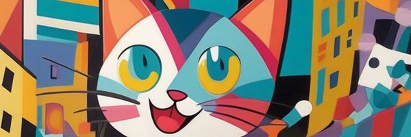 CarlosPaz197691 Profile Banner