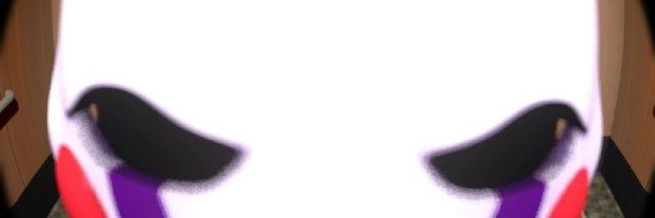SillyPoopet's profile banner image