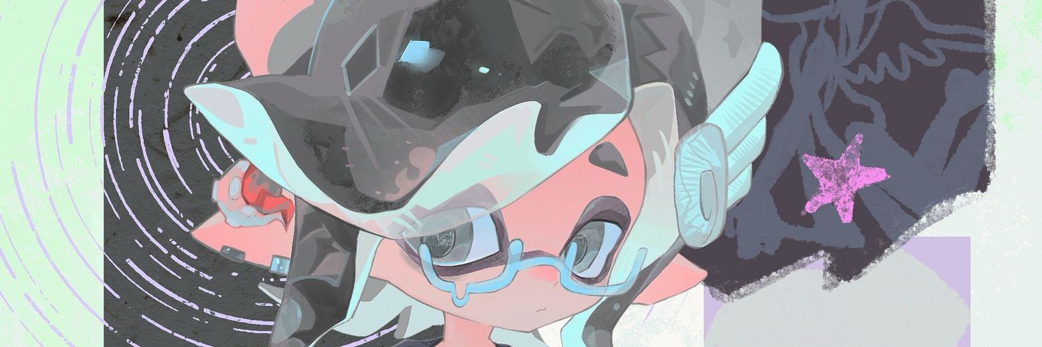 虎握草子 banner