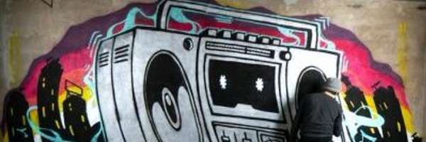 Makinou_ Profile Banner