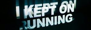 PyetroMaximoff's profile banner image