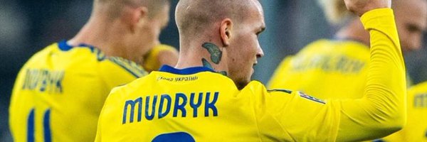 mmudryk10___ Profile Banner