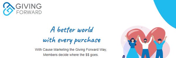 WeCare Profile Banner