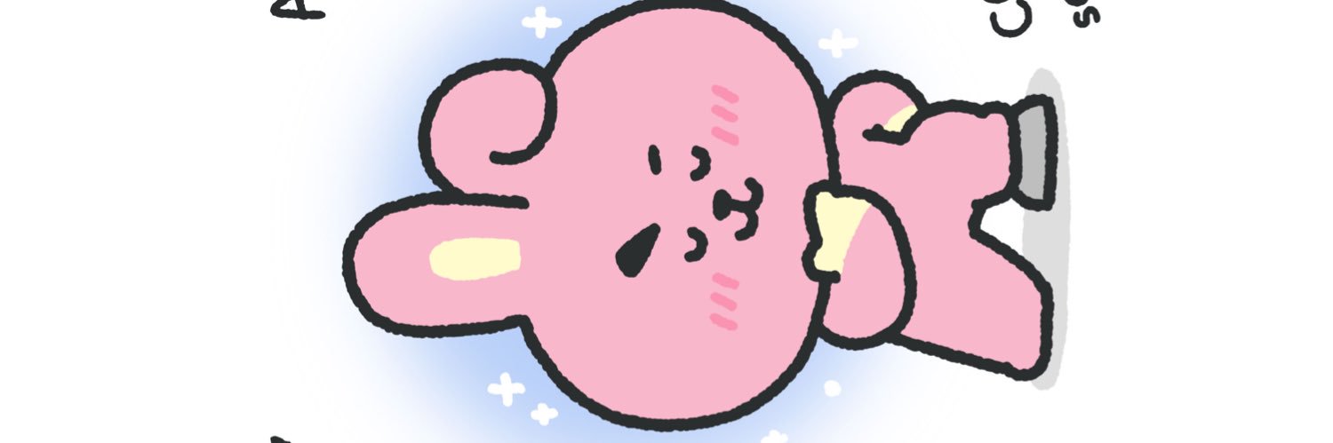 NicoleWebb3902's profile banner image