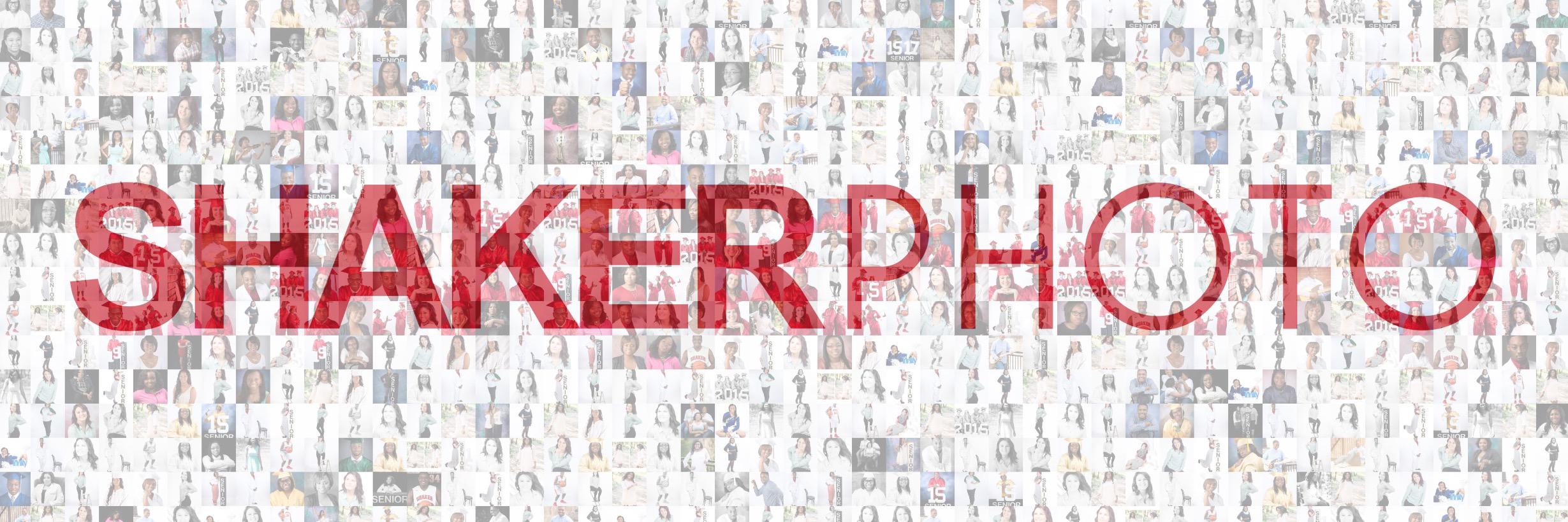 ShakerPhoto's profile banner image