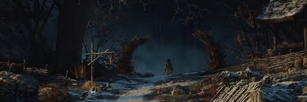TEMPTEDTIME Profile Banner