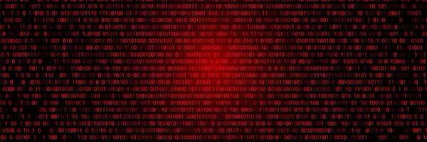 InspiredWallets Profile Banner