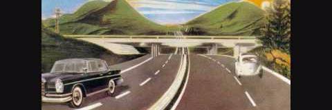 sergio_trancoso's profile banner image