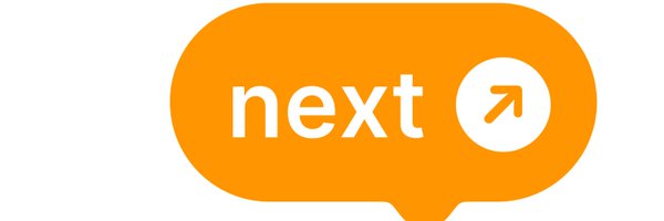 dev2next Profile Banner